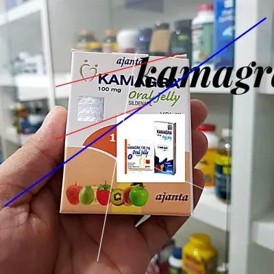 Acheter kamagra oral